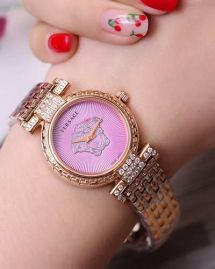 Picture of Versace Watch _SKU7705304561444